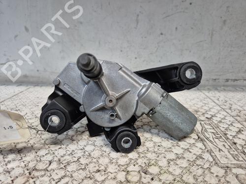 Used Rear wiper motor MERCEDES-BENZ CITAN Box Body/MPV (W415) [2012-2021]  24965884