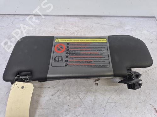 BP32376780I1 main image