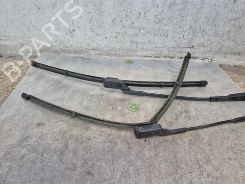 Front windshield wiper arm VW TIGUAN (5N_) 2.0 TDI | BP29739176C143 