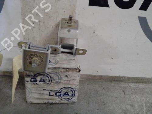 Used Hinge/Door check strap RENAULT CLIO IV (BH_) 1.5 dCi 90 (90 hp) 14549591