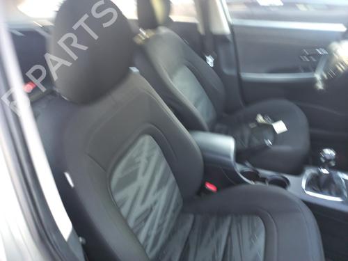 Engine KIA CEE'D Sportswagon (JD) 1.4 CRDi 90 | BP38449096M1 - Image 14