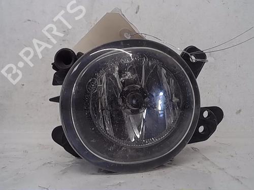 Right front fog light MERCEDES-BENZ A-CLASS (W169) A 200 TURBO (169.034, 169.334) | BP13843681C31 