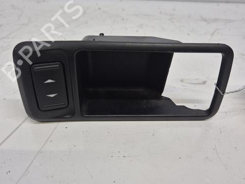 Used Right front window switch Right front window switch FORD FOCUS II (DA_, HCP, DP) [2004-2013] 34175221 34175221