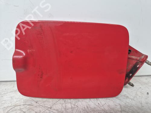 fuel-flap-fiat-panda-169_-2003-32291604 main image