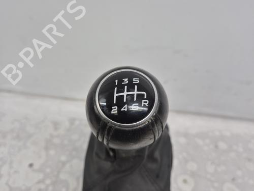 Gearstang FIAT TIPO Hatchback (356_, 357_) | BP33859755M90 - Image 4