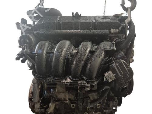 Engine PEUGEOT 207 SW (WK_) 1.6 16V | BP32307648M1  - Image 5