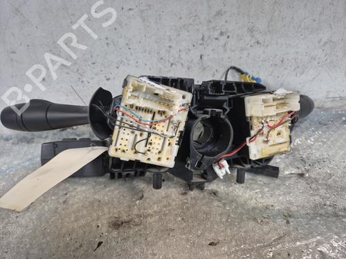 Steering column stalk RENAULT TRAFIC III Van (FG_) 1.6 dCi 140 (FGMA, FGMC) | BP27352339I23 