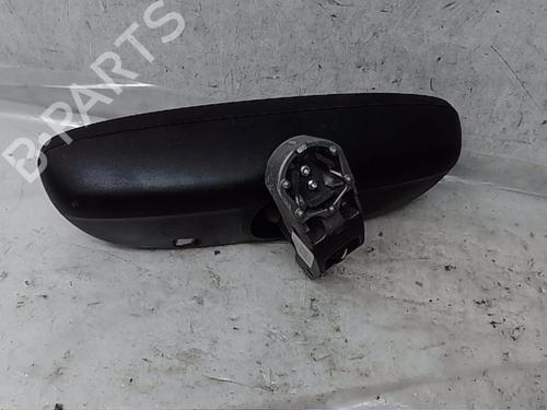 Rear mirror BMW 2 Active Tourer (F45)  | BP16856504I6 