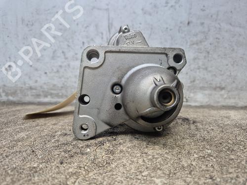 Startmotor CITROËN DS4 (NX_) 1.6 HDi 115 | BP29985335M8