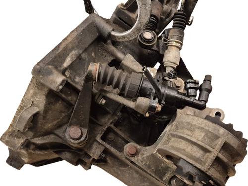 Getriebe für MINI MINI (R50, R53) One (90 hp) 28364008
