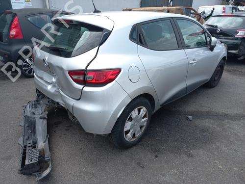 Right daytime light RENAULT CLIO IV (BH_) | BP32291681C103