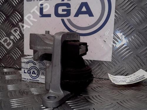 Used Engine mount RENAULT KADJAR (HA_, HL_) 1.6 dCi 130 (HLA4) (130 hp) 14551950