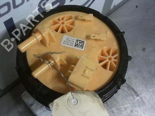 Fuel pump RENAULT ESPACE V (JR_) 1.6 dCi 130 | BP14547517M76 