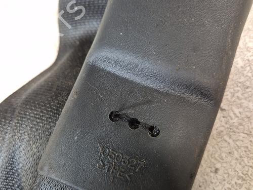 Seat buckle INFINITI FX 30d AWD | BP24479966I32 