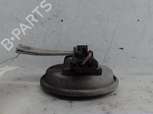 Used Horn MERCEDES-BENZ VITO Bus (W638) [1996-2003]  14569754