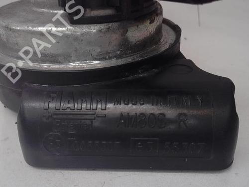 Horn SEAT IBIZA IV (6J5, 6P1) 1.6 TDI (90 hp) 16051389