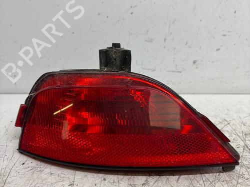 Used Rear bumper right light Rear bumper right light 39500890 39500890