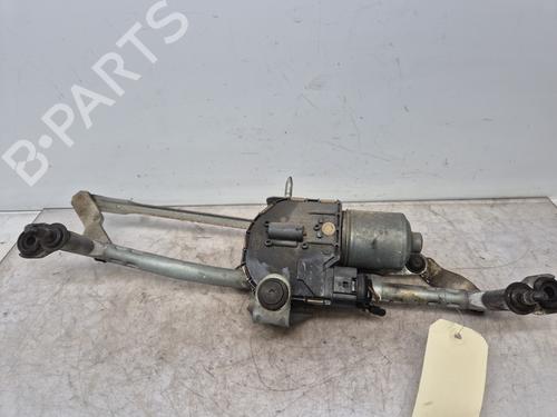 Used Front wiper motor Front wiper motor VW TOURAN (1T3) 2.0 TDI (170 hp) 33211228 33211228