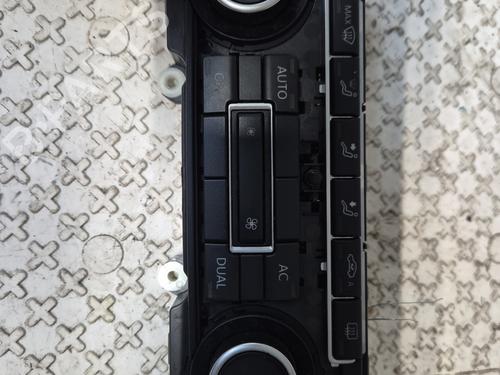Used Climate control VW GOLF VI (5K1) [2008-2014]  26227668