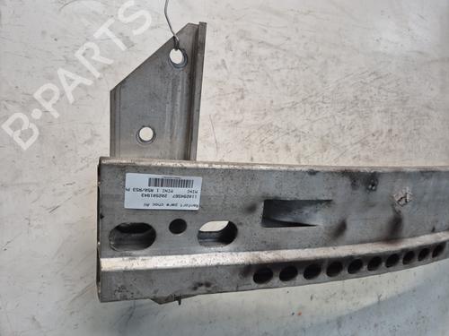 Front bumper reinforcement MINI MINI (R50, R53) One | BP27975750C109 