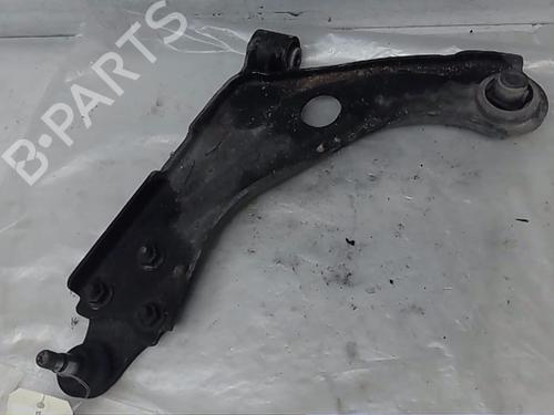 Left front suspension arm CITROËN C4 SPACETOURER (3D_)  | BP21583453M12 