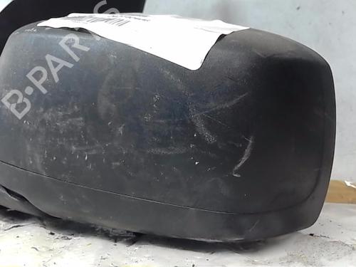 Left mirror FIAT PANDA (169_) 1.2 (169.AXB11, 169.AXB1A) | BP13849932C26 
