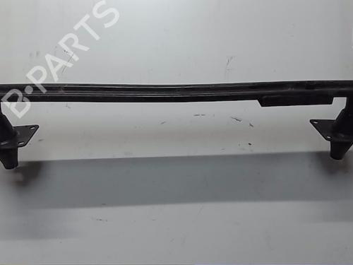 Used Front bumper reinforcement PEUGEOT 5008 (0U_, 0E_) 2.0 HDi 150 / BlueHDi 150 (150 hp) 13827733