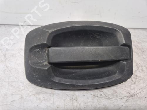 front-right-exterior-door-handle-citroen-jumper-ii-van-2006-32291692 main image