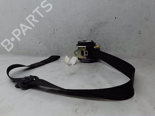 Front right belt tensioner AUDI A3 (8L1) S3 quattro | BP16695846C88 