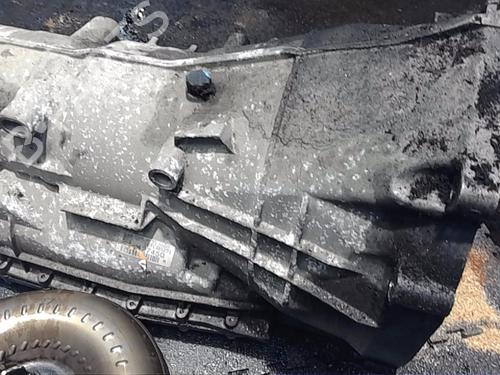 Gearbox BMW 3 (E90) 320 d | BP23333621M3 