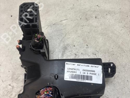 Used Electronic module Electronic module 38548358 38548358