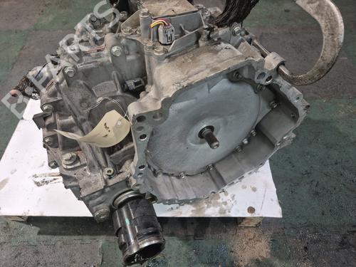 Used Gearbox TOYOTA AURIS (_E18_) 1.8 Hybrid (ZWE186_, ZWE186R) (136 hp) 30092228