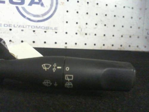 Steering column stalk CITROËN SAXO (S0, S1)  | BP13871155I23 