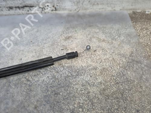 Hood lock VW TIGUAN (5N_) 2.0 TDI 4motion | BP29872173C133