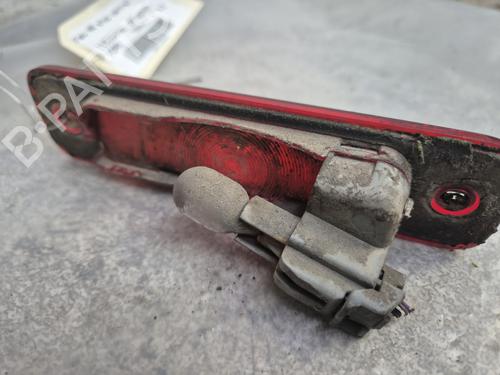 Third brake light FORD TRANSIT Van (FA_ _) 2.2 TDCi | BP30163942L11 