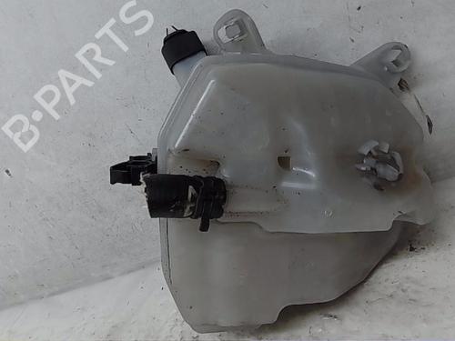 Expansion tank VW POLO VI (AW1, BZ1, AE1) 2.0 GTI | BP17074659C120 