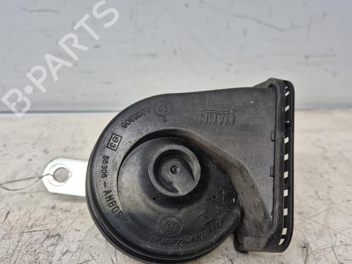 horn-peugeot-boxer-van-2006-33210772 main image