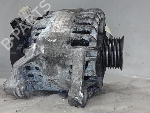 Alternator FORD FOCUS I (DAW, DBW)  | BP20507792M7 