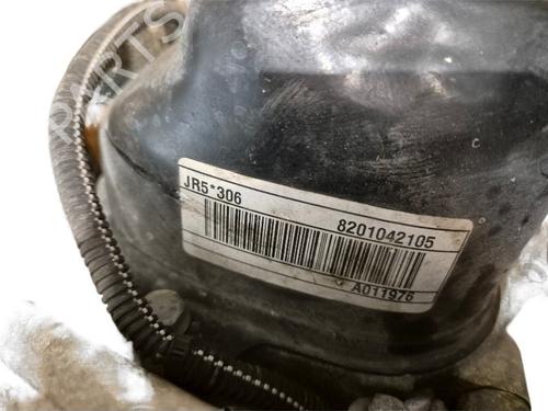 Gearbox RENAULT MODUS / GRAND MODUS (F/JP0_) 1.5 dCi 90 | BP28120957M3 - Image 4