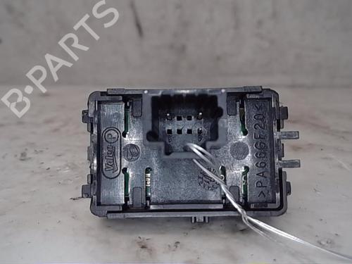 Kombi Kontakt / Stilkkontakt RENAULT MEGANE III Hatchback (BZ0/1_, B3_) 2.0 dCi (BZ0Y) (150 hp) 14523729