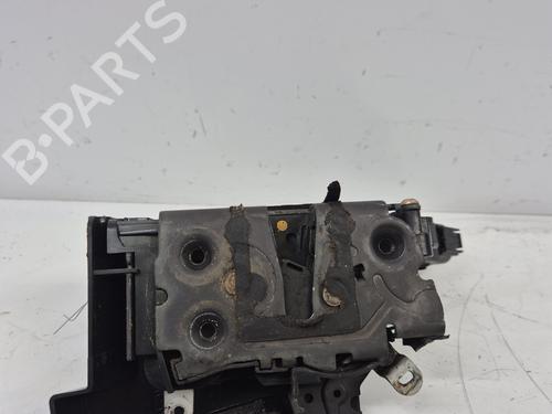 Front left lock FORD FOCUS II (DA_, HCP, DP) | BP34175229C98 - Image 3
