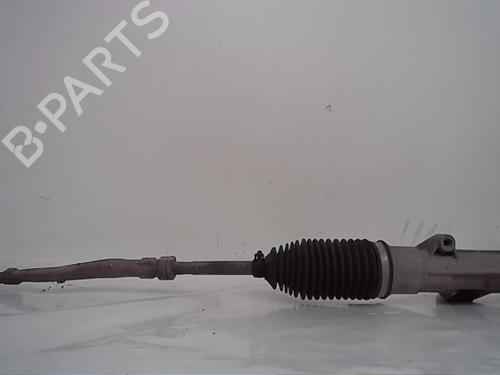 Steering rack PEUGEOT 208 I (CA_, CC_) 1.6 HDi | BP13848099M22 