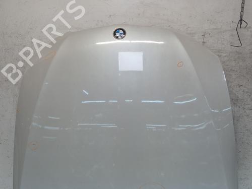 Used Hood BMW 3 Coupe (E92) 320 d (184 hp) 30447233