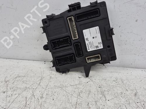 Fuse box RENAULT ZOE (BFM_) | BP37252631E1 - Image 3