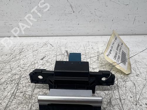 Used Switch Switch 38428273 38428273
