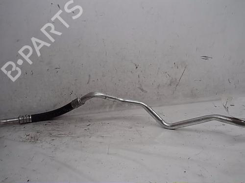 AC pipe RENAULT MEGANE III Coupe (DZ0/1_) 2.0 R.S. | BP16696627M126