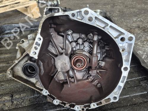 gearbox-citroen-c1-ii-pa_-ps_-2014-2015-2016-2017-2018-2019-2020-2021-32290819 main image