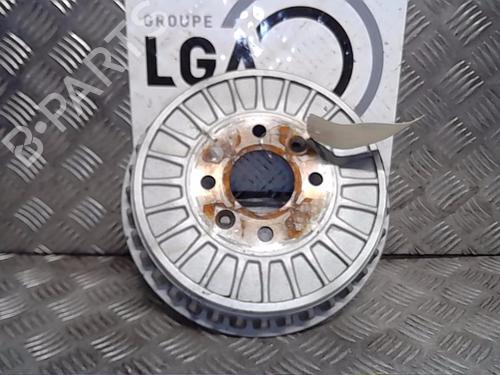 BP14559348O1 main image