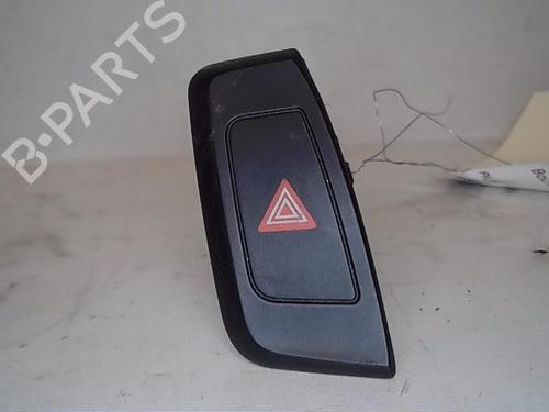 Warning switch AUDI A5 (8T3) 3.0 TDI quattro | BP13848060I22 