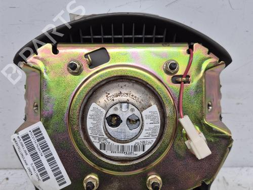 Used Driver airbag Driver airbag 37597132 37597132